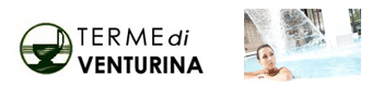 terme-venturina terme-venturina